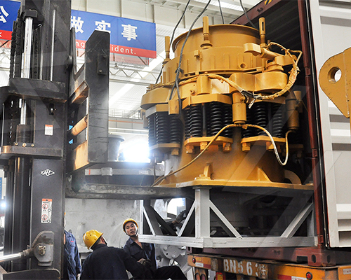 what is the smallest portable rock crusher for sale